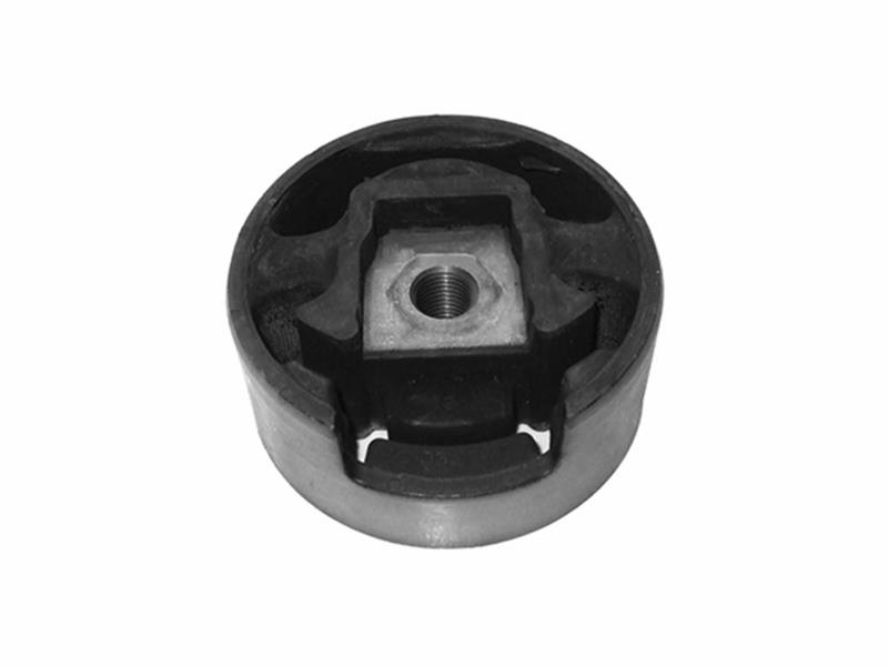 KAUTEK VW-EM013 Motor Motor Yataklama - VW PASSAT B7 (362) uyumlu