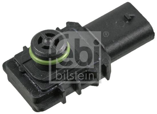 FEBI BILSTEIN 180741 Emme & Egzoz Sistemi Egzoz Sensörleri - AUDI A6 C7 (4G2, 4GC) uyumlu