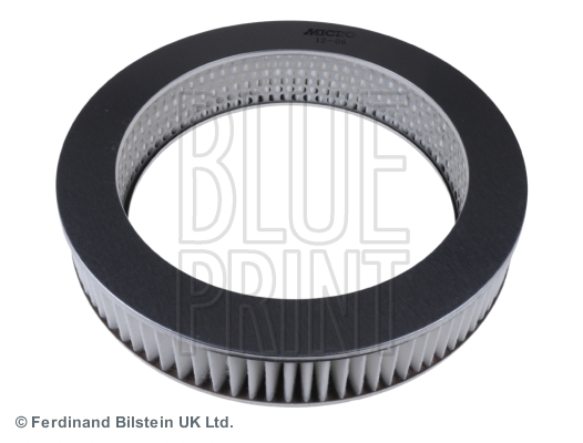 BLUE PRINT ADC42204 Motor Hava Filtresi - MITSUBISHI COLT I (A15_A) uyumlu