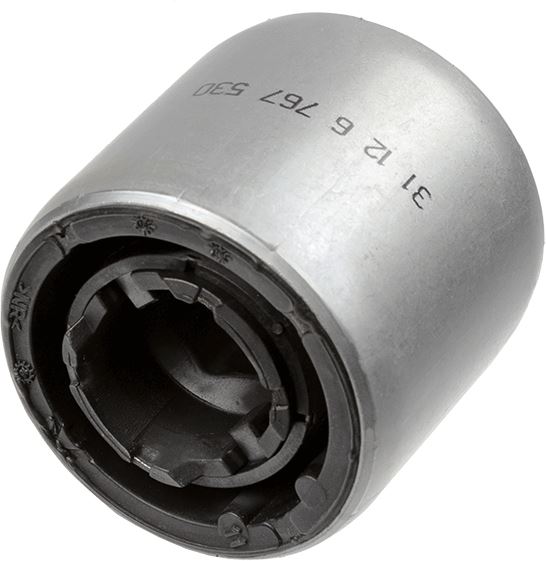 LEMFÖRDER 34501 01 Süspansiyon Sistemi Bugi Kolu - MINI MINI (R56) uyumlu