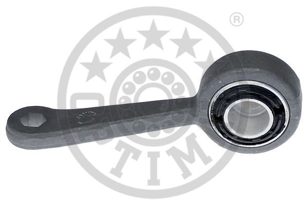 OPTIMAL G7-1007 Süspansiyon Sistemi Stabilizatör - MERCEDES-BENZ E-SERISI T-Model (S211) uyumlu