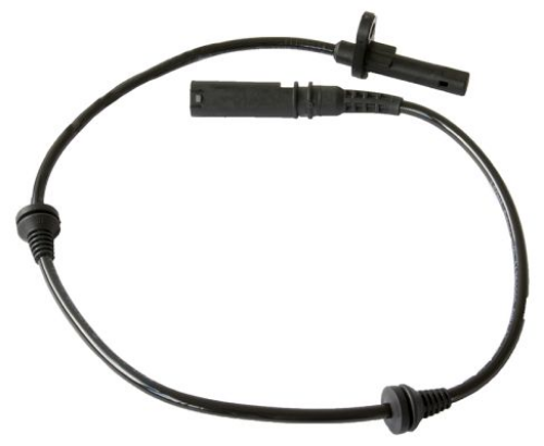TEXTAR 45020400 Fren Sistemleri Sürüş Dinamiği Ayarı - BMW X5 (E70) uyumlu