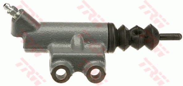 TRW PJK702 Debriyaj Sistemi Debriyaj Merkezi - MITSUBISHI PAJERO II (V3_W, V2_W, V4_W, V5_W) uyumlu