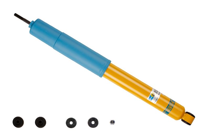 BILSTEIN 24-009188 Süspansiyon Sistemi Amortisör - OPEL KADETT C uyumlu