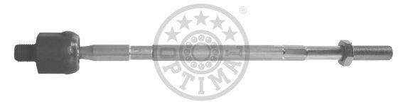 OPTIMAL G2-620 Direksiyon Sistemi Mafsal - MITSUBISHI GALANT V (E1_A) uyumlu