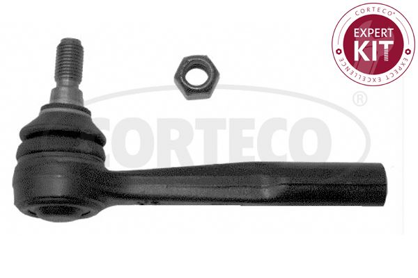 CORTECO 49398538 Direksiyon Sistemi Mafsal - OPEL ASTRA G Hatchback (T98) uyumlu