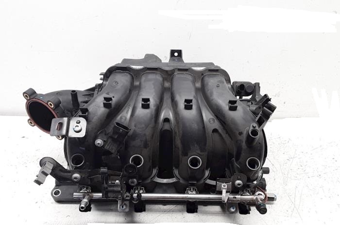 Düz zımba - GM - 55568790 Ürün Görseli