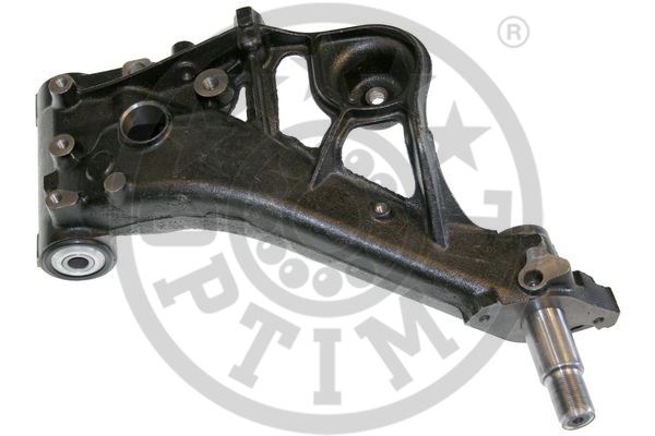 OPTIMAL G6-791 Süspansiyon Sistemi Bugi Kolu - FIAT PUNTO (176_) uyumlu