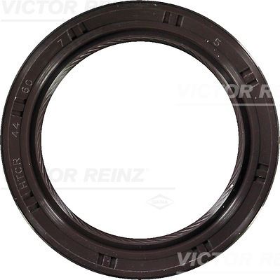 VICTOR REINZ 81-53278-00 Motor Radyal Mil Contası Seti - MITSUBISHI TREDIA (A21_) uyumlu
