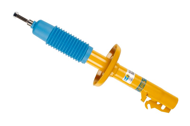 BILSTEIN 35-040408 Süspansiyon Sistemi Amortisör - FORD SIERRA II Hatchback (GBC, GBG) uyumlu