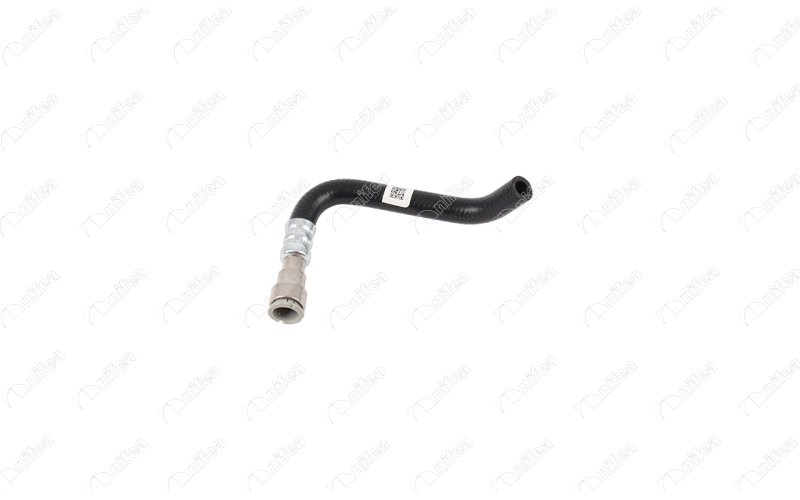 NIFEA 35510 Direksiyon Sistemi Direksiyon Pompası - BMW 3 (E46) uyumlu