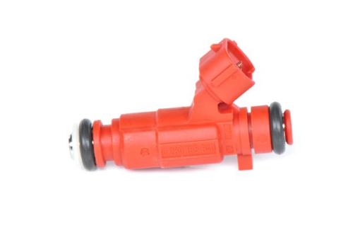 BOSCH 0 280 155 940 Yakıt Sistemi Yakıt Hattı & Rail - NISSAN ALMERA TINO (V10) uyumlu