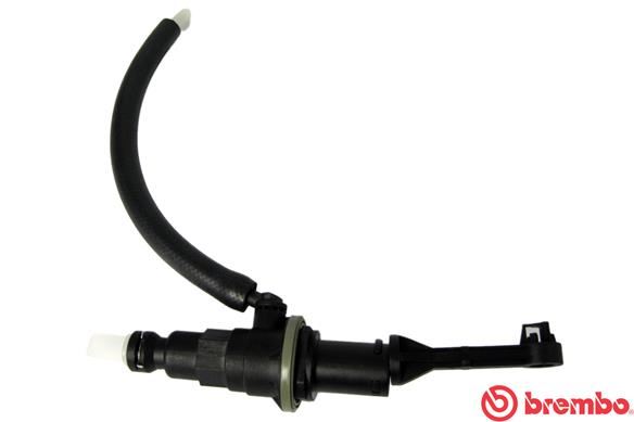 BREMBO C 56 025 Debriyaj Sistemi Merkez Silindir - RENAULT MASTER II Panelvan/Van (FD) uyumlu