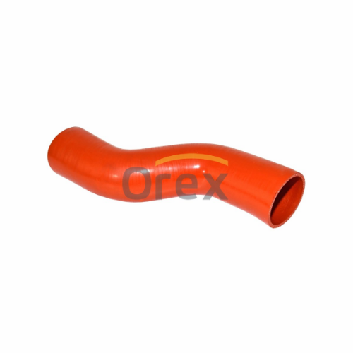 Turbo Hortumu - OREX - 650078 Ürün Görseli