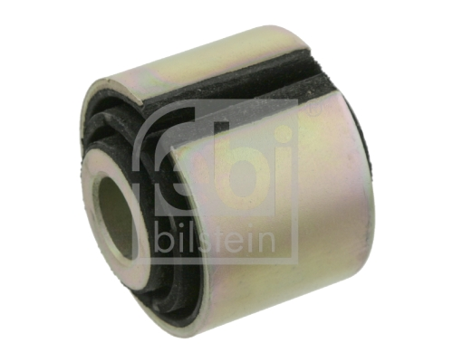 FEBI BILSTEIN 24447 Süspansiyon Sistemi Stabilizatör - MAN TGM I uyumlu