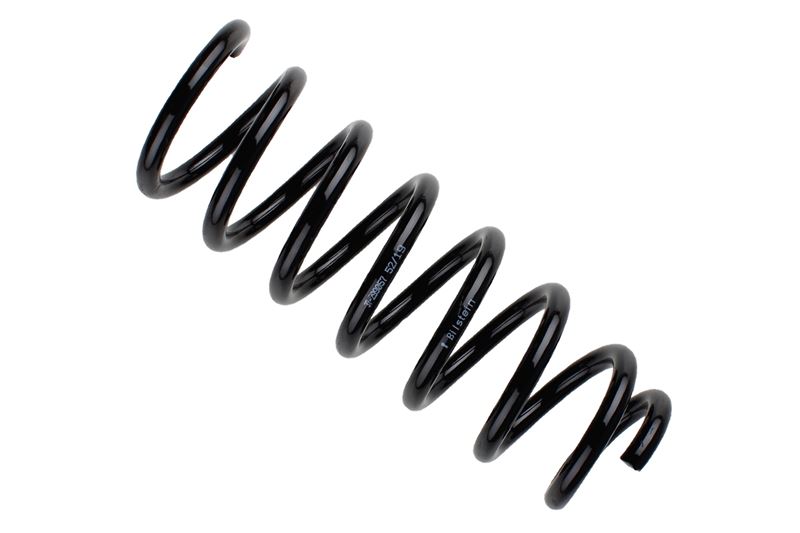 BILSTEIN 37-299057 Süspansiyon Sistemi Makas - BMW X5 (E70) uyumlu
