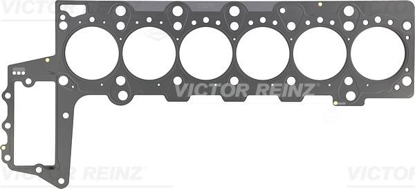 VICTOR REINZ 61-35000-20 Motor Silindir Kafa Contası - BMW 7 (E38) uyumlu