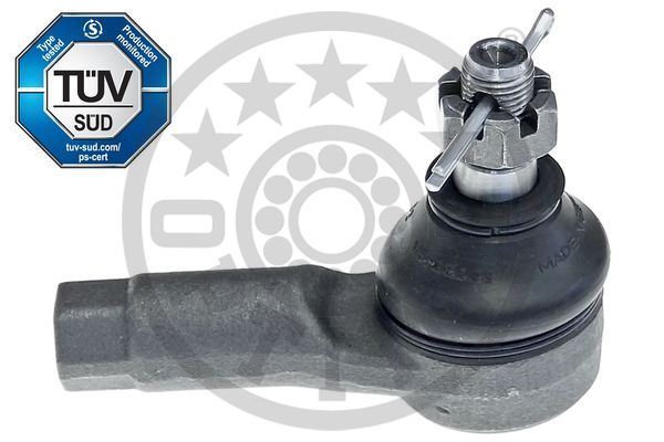 OPTIMAL G1-748 Direksiyon Sistemi Mafsal - MAZDA 323 S IV (BG) uyumlu