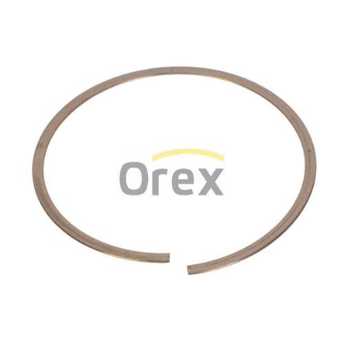 Egzoz Manifoldu Contası - OREX - 514005 Ürün Görseli