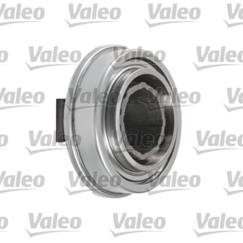 VALEO 809148 Debriyaj Sistemi Debriyaj Seti - RENAULT TRUCKS PREMIUM uyumlu