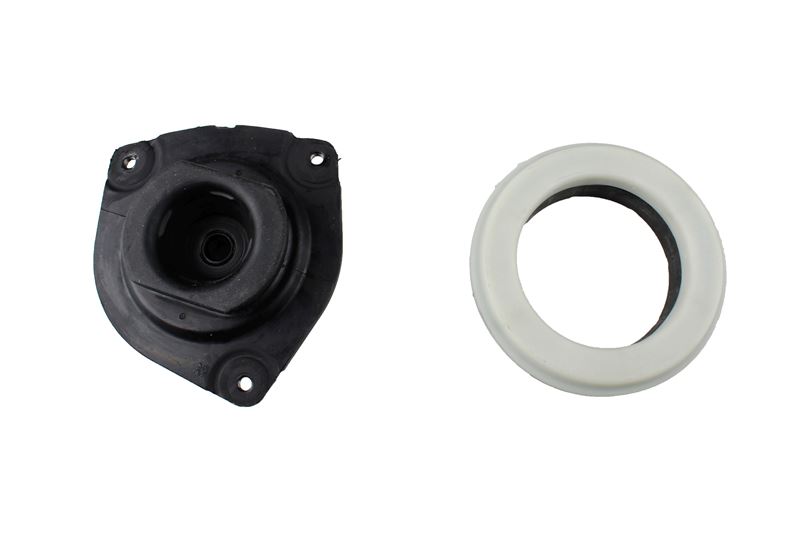 BILSTEIN 12-254095 Süspansiyon Sistemi Amortisör - RENAULT KOLEOS I (HY_) uyumlu
