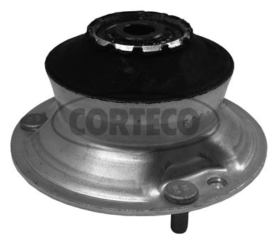 CORTECO 80001279 Süspansiyon Sistemi Amortisör - BMW 3 Cabrio (E36) uyumlu