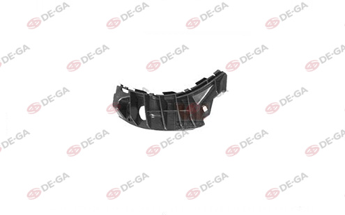 Tampon Braketi - DEGA - CIT07C1012