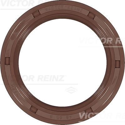 VICTOR REINZ 81-38088-00 Motor Radyal Mil Contası Seti - ALFA ROMEO 156 (932_) uyumlu