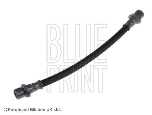 BLUE PRINT ADT353174 Fren Sistemleri Fren Hortumları - TOYOTA HIACE IV Minibüs/Otobüs (__H1_, __H2_) uyumlu