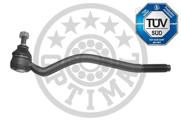 OPTIMAL G1-232 Direksiyon Sistemi Mafsal - BMW 7 (E23) uyumlu