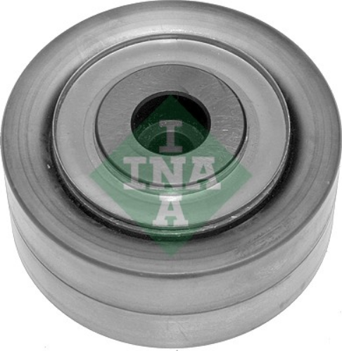 Schaeffler INA 532 0565 10 Motor Yönlendirme & Kılavuz Makarası - AUDI A6 C6 (4F2) uyumlu