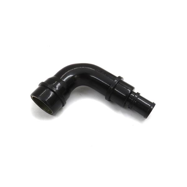 Motor Havalandırma Hortumu - YTT - Y12126 Ürün Görseli