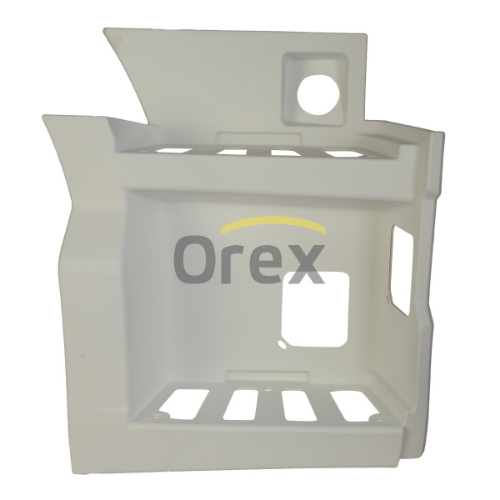 Alt Basamak - OREX - 266084