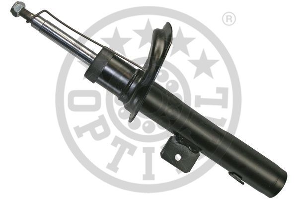 OPTIMAL A-3109GR Süspansiyon Sistemi Amortisör - CITROËN XSARA (N1) uyumlu