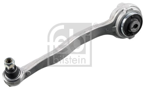 FEBI BILSTEIN 280352 Süspansiyon Sistemi Bugi Kolu - MERCEDES-BENZ C-SERISI T-Model (S204) uyumlu