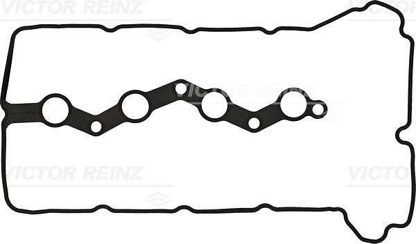 VICTOR REINZ 71-54092-00 Motor Külbütör Kapağı Contası - MITSUBISHI ASX (GA_W_) uyumlu