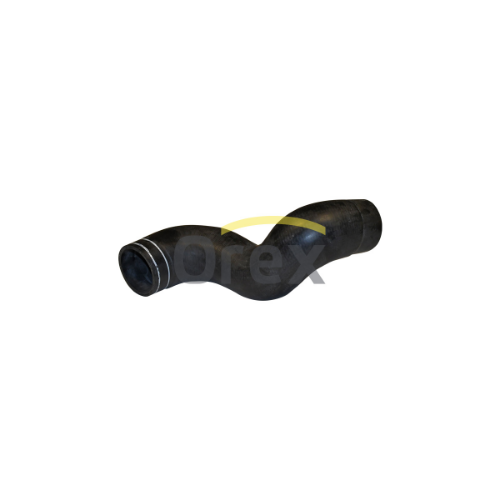 Radyatör Hortumu - OREX - 950053