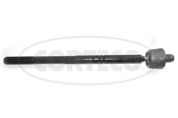 CORTECO 49398480 Direksiyon Sistemi Mafsal - VW PASSAT B7 (362) uyumlu