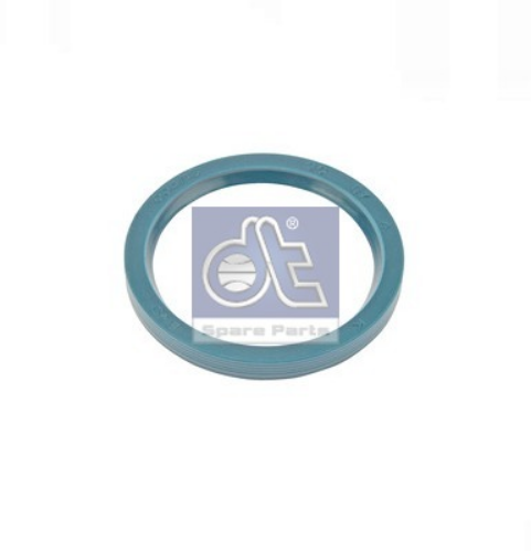 DT Spare Parts 6.42102 Şanzıman Contalar