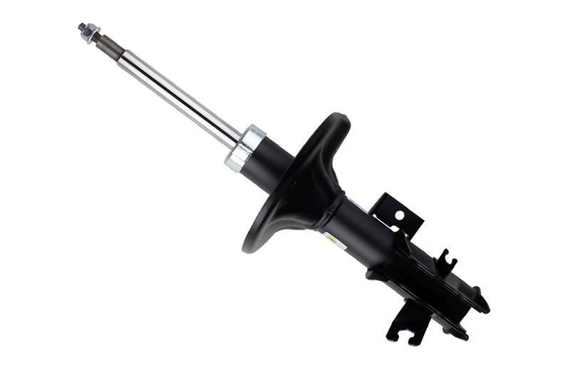 BILSTEIN 22-118684 Süspansiyon Sistemi Amortisör - VOLVO S40 I (644) uyumlu