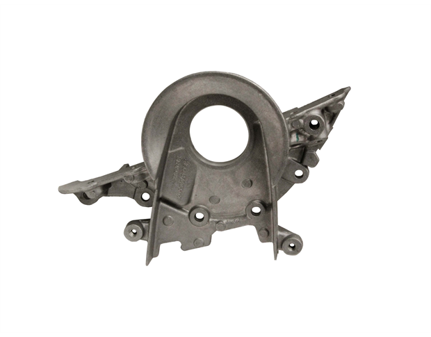Blok Ön Suport - RENAULT ORIJINAL - 8200315602 Ürün Görseli