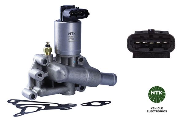 Egr Valfi - NGK - 97792 Ürün Görseli