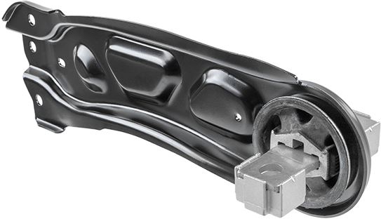 LEMFÖRDER 43244 01 Süspansiyon Sistemi Bugi Kolu - MERCEDES-BENZ B-SERISI Sports Tourer (W246, W242) uyumlu