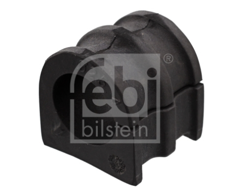 FEBI BILSTEIN 44728 Süspansiyon Sistemi Stabilizatör - OPEL MOVANO B Minibüs/Otobüs (X62) uyumlu