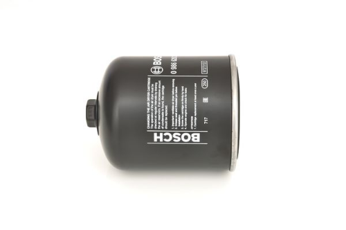 BOSCH 0 986 628 252 30-GRP-0 986 628 252 Ürün Görseli