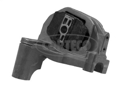 CORTECO 80001049 Motor Motor Yataklama - VOLVO V70 II (285) uyumlu