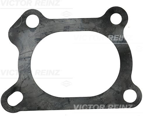 VICTOR REINZ 71-11552-00 Motor Manifold Contası - PEUGEOT 208 I (CA_, CC_) uyumlu