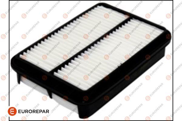 EUROREPAR 1682342480 Motor Hava Filtresi - MITSUBISHI ASX (GA_W_) uyumlu
