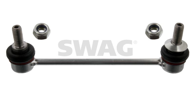 Z Rot - SWAG - 20937676 Ürün Görseli