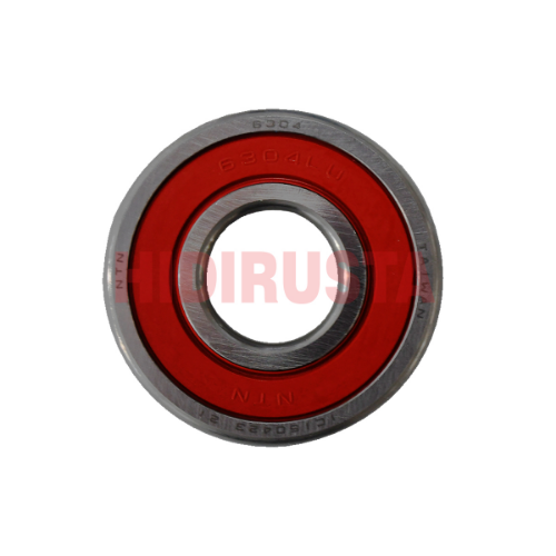 Alternatör Rulmanı - SNR - 6304LLUCM5K Ürün Görseli